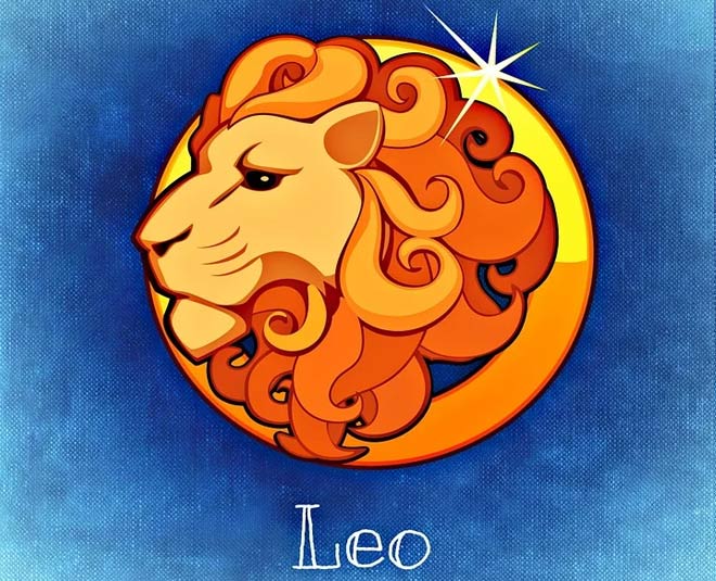 सिंह राशि leo zodiac