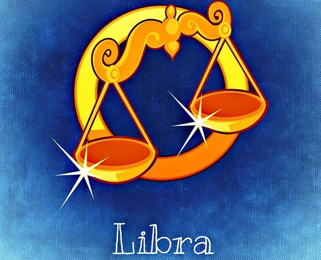 तुला राशि libra zodiac