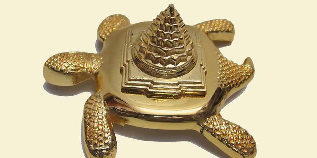 Swastik Bracelet Auspicious Symbol Of Good Fortune & Wellness For Hinduism Yoga 