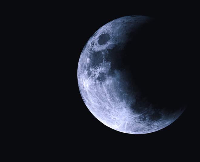 lunar eclips main
