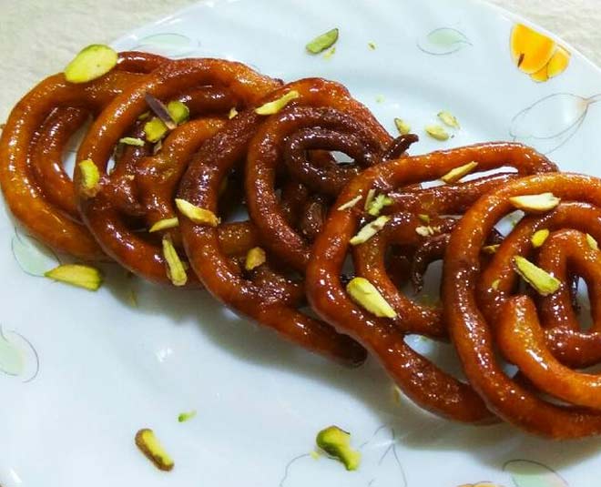 madhya pradesh famous dishes to try at home inside 