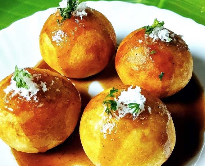 madhya pradesh famous dishes to try at home inside 