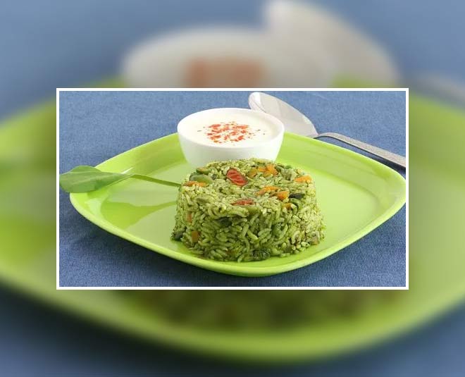 make these food for your kids at home inside 