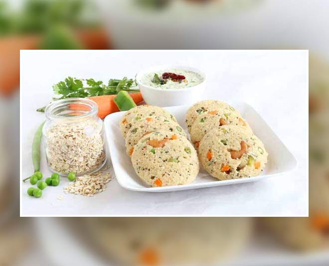 make these food for your kids at home inside 