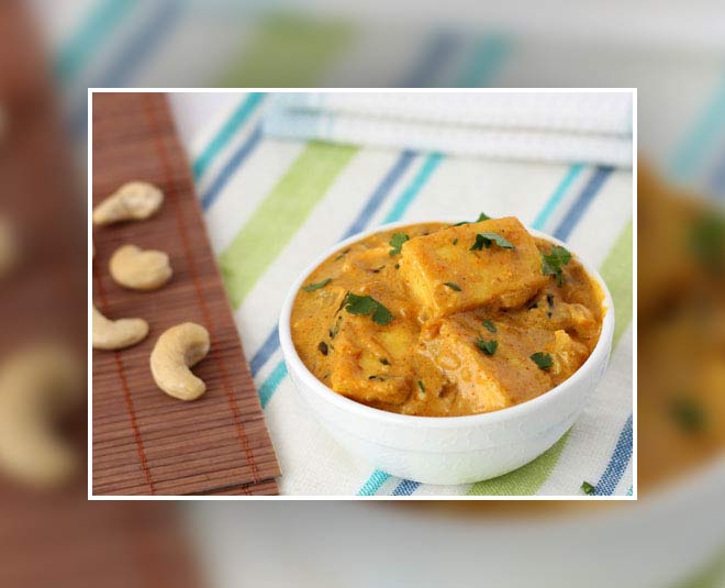 make these food for your kids at home malai paneer inside 