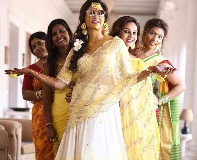 marriage hacks inside 