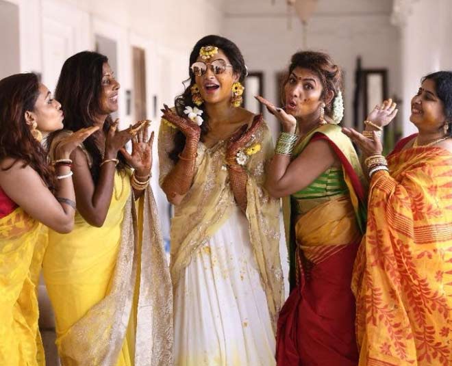 marriage tips inside 