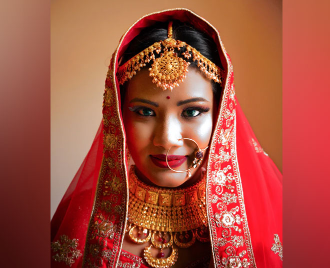 मीन राशि meen rashi colour