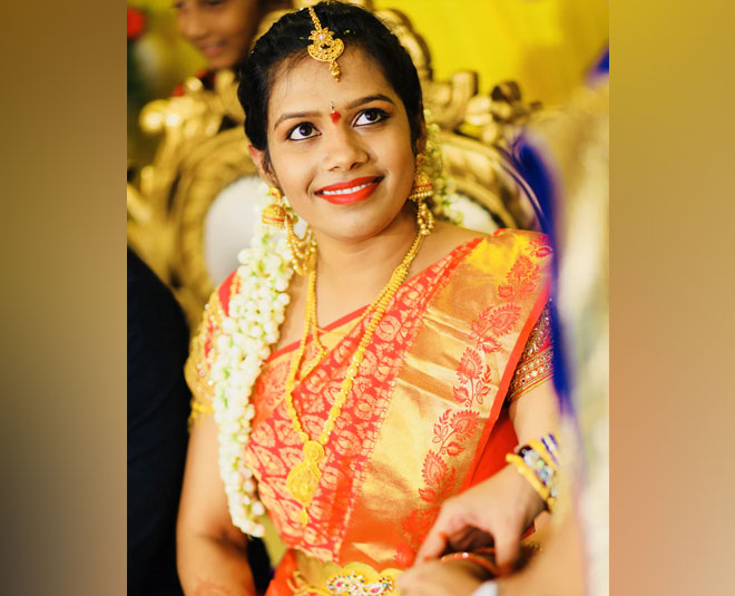 मेष राशि mesh rashi colour