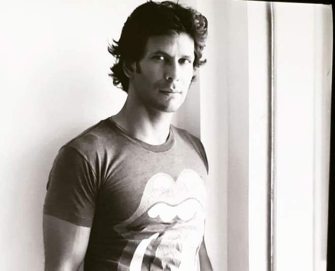 इंजीनियर बनते-बनते मॉडल बन गए थे मिलिंद- milind soman modeling