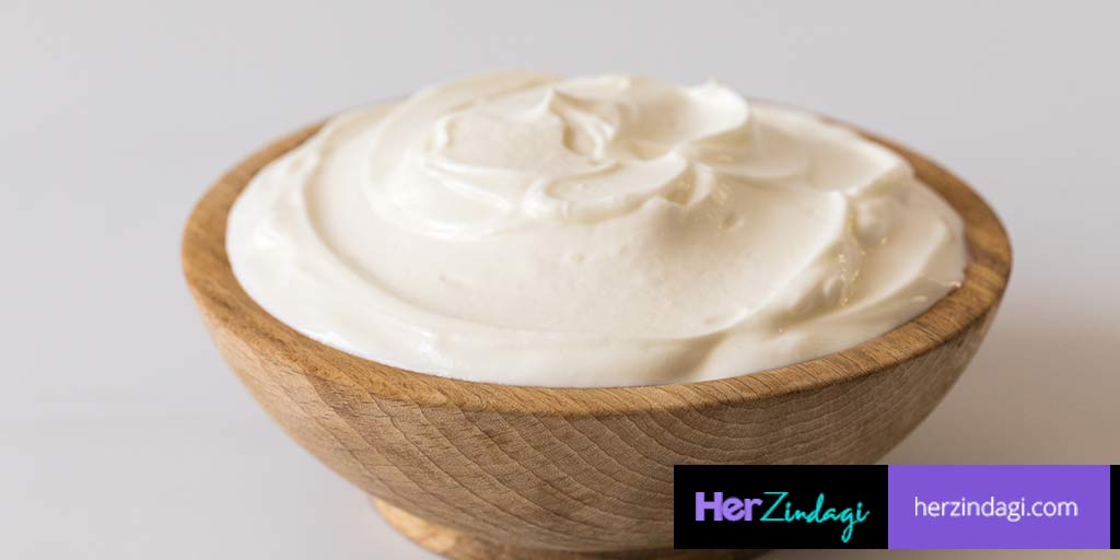 Health Benefits of Eating Milk Cream in Winter health benefits of