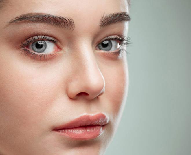 Health Benefits of Eating Milk Cream in Winter health benefits of