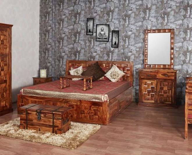 mind while buying furniture during diwali inside 