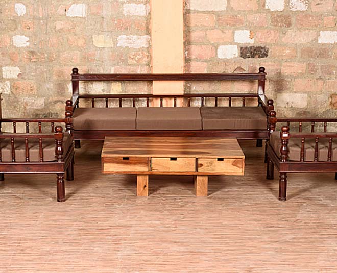 mind while buying furniture during diwali inside 