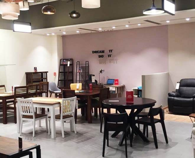 mind while buying furniture during diwali inside 