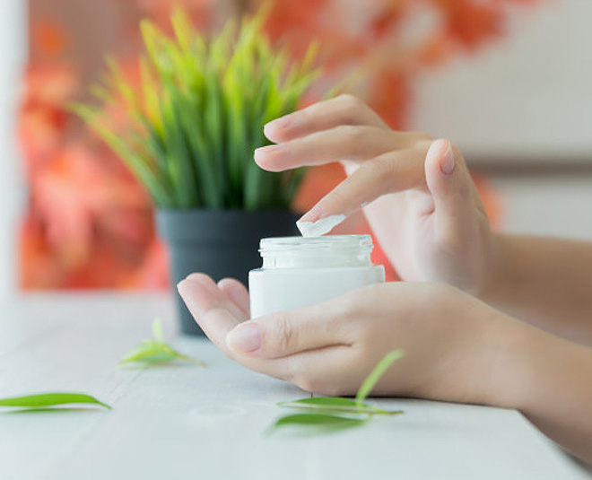 moischerizer in winter