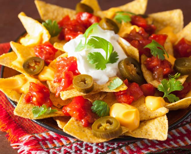 nachos health inside 