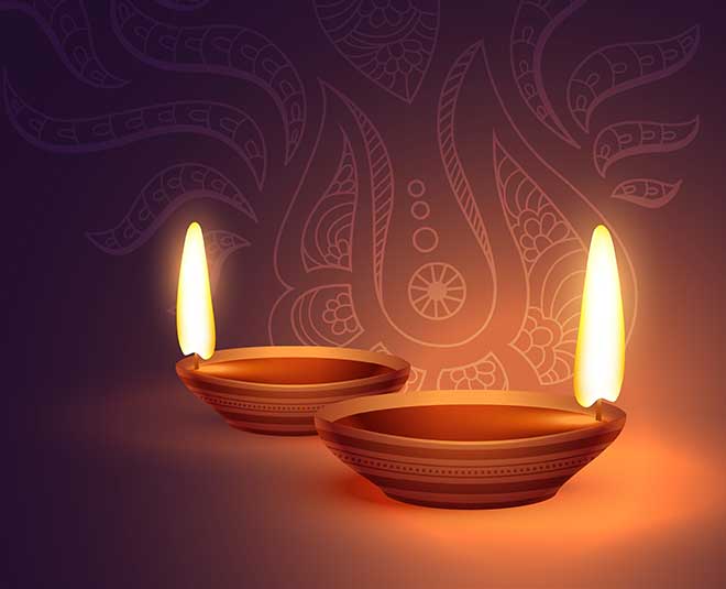 narak  chaturdashi puja  shubh  muhurat