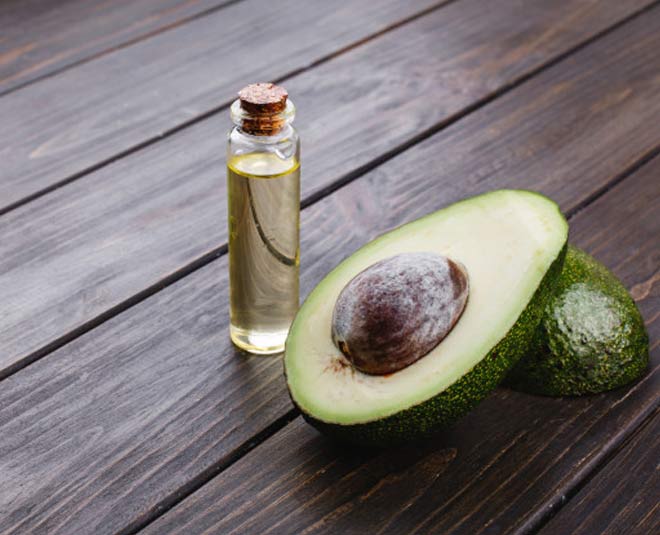 nautral oil benefits inside 