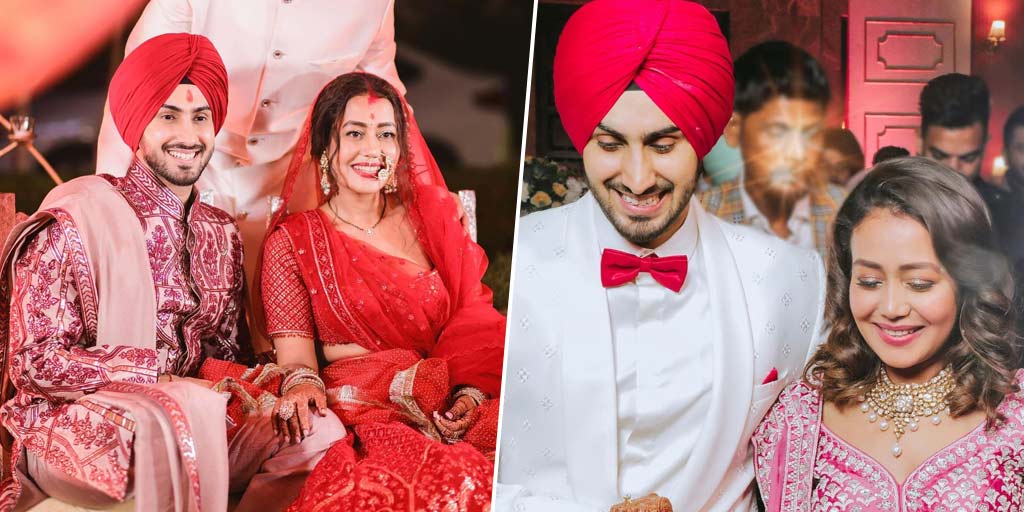 From Deepika Padukone To Honey Singh, Here Is What Celebs