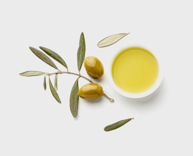 oil benefits for health inside 