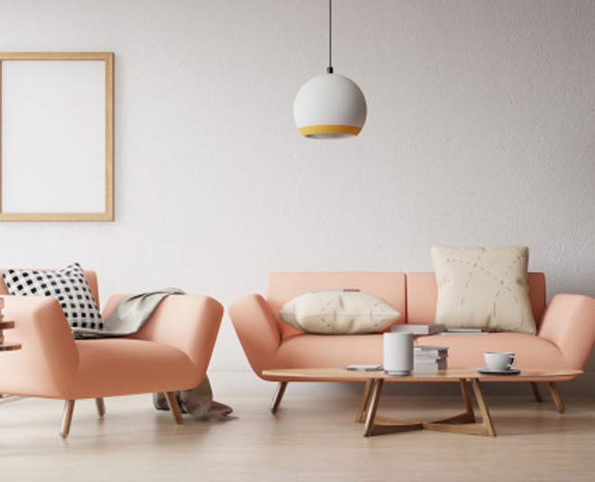 pastel colour for home inside 