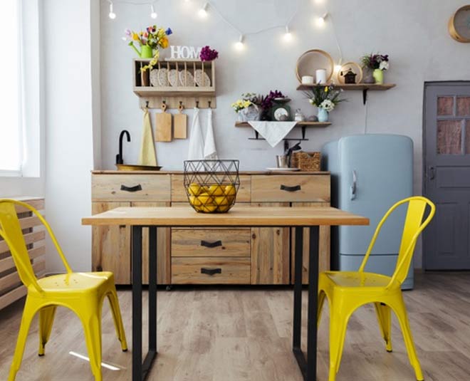 pastel colour for house inside 