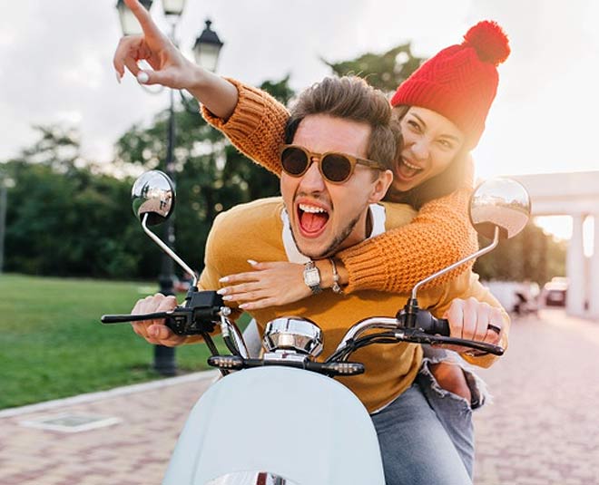 perfect girlfriend tips