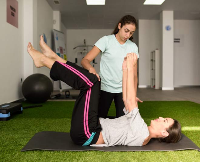 physiotherapy for health inside 