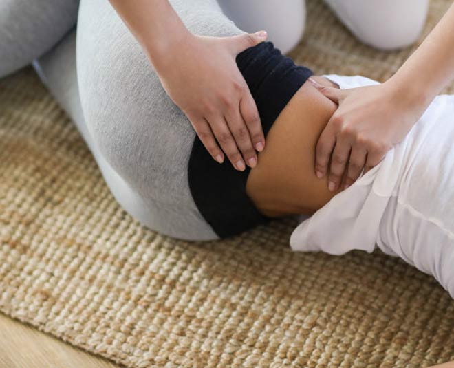 physiotherapy for health inside 