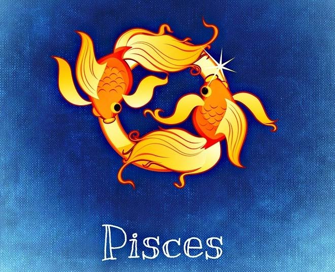 मीन राशि picean zodiac