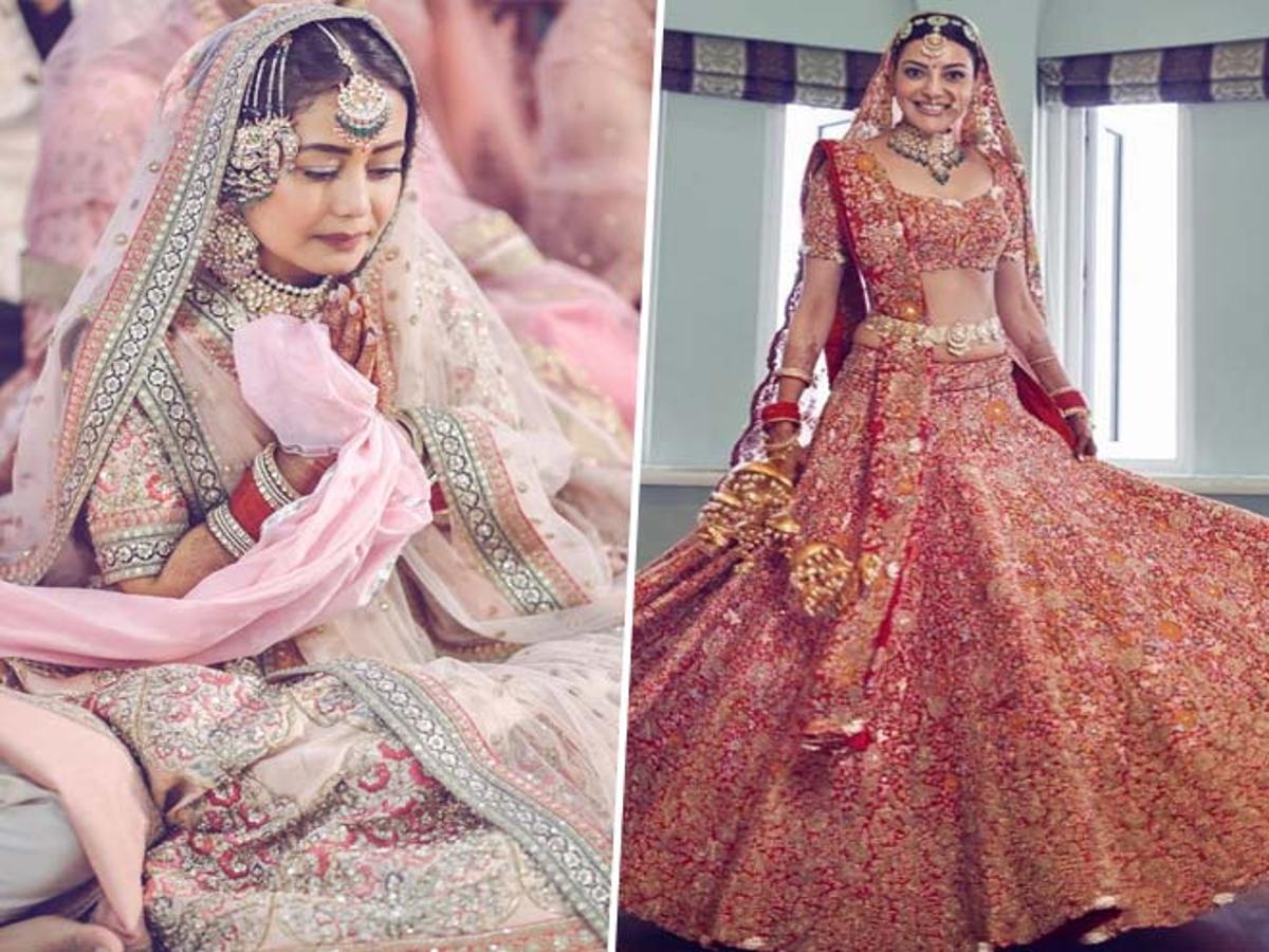 Sabyasachi Bridal Lehenga 2021 Sabyasachi Lehenga 2021 Celebrity Lehenga Sabyasachi Designer