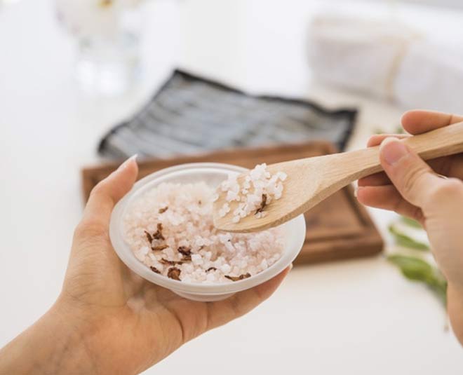 pink salt bowlinside 