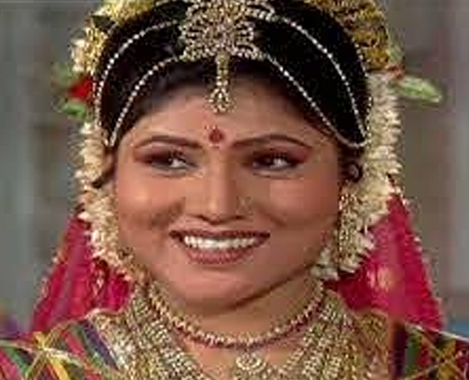 पिंकी पारिख pinky parikh inside