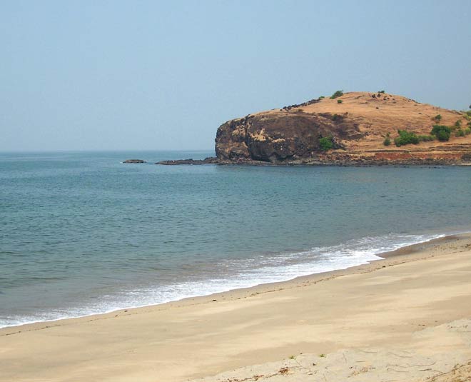 places to visit in diveagar beach maharashtra insde 