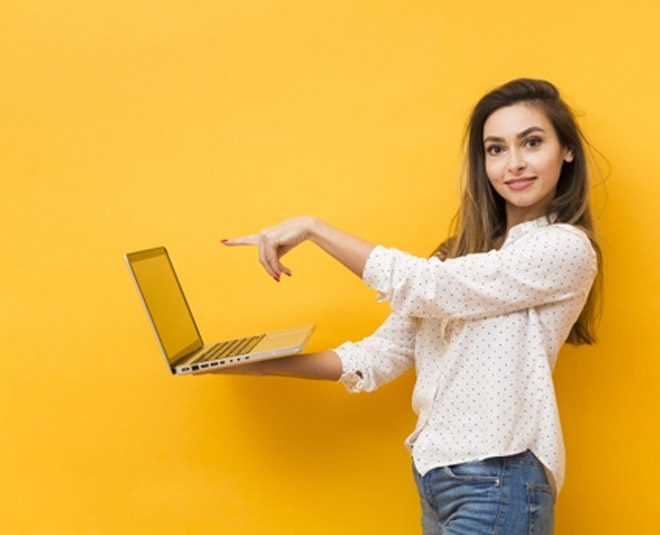 planning date new relationship 