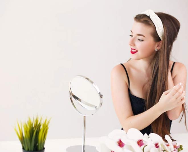 pollution  effects on  skin