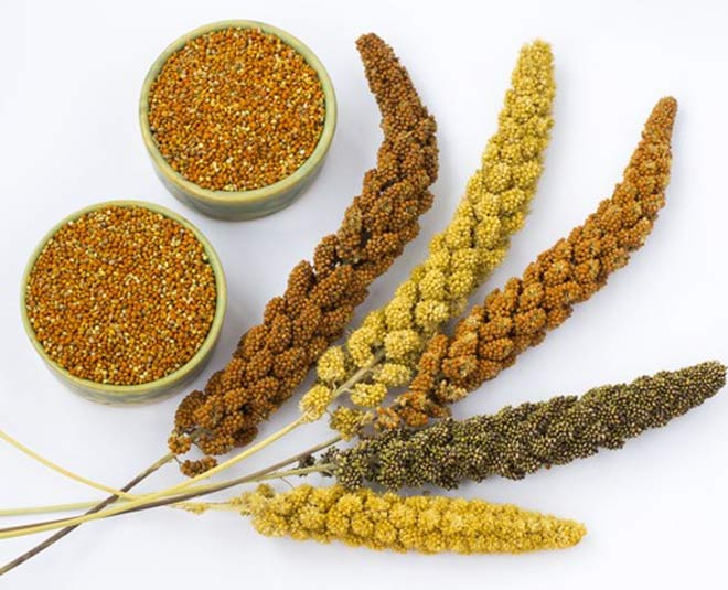 ragi benefits in winter