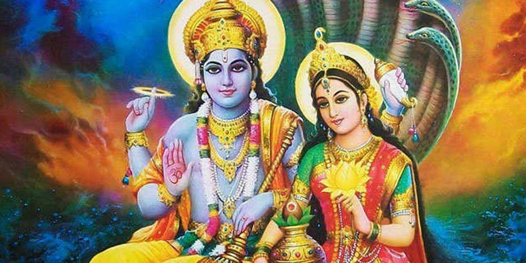 Rama Ekadashi 2020 Muhurat To Puja Vidhi, All You Need To KnowRama