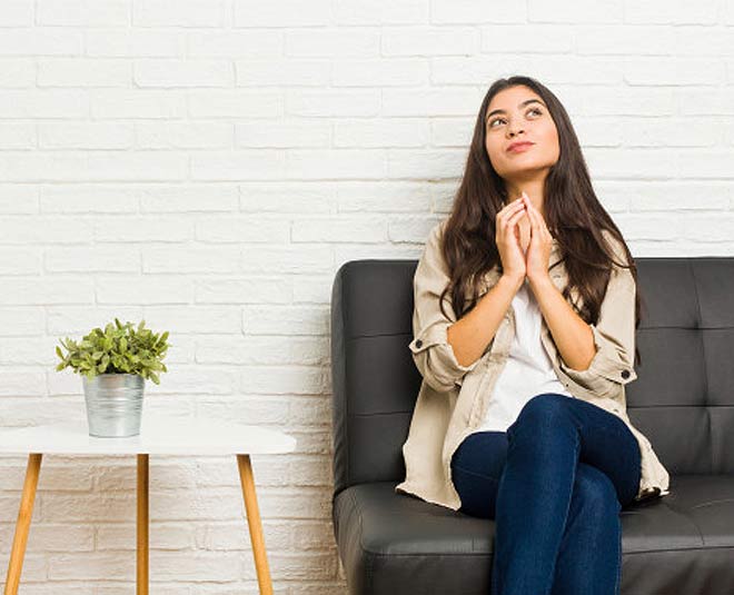 relation tips for guys