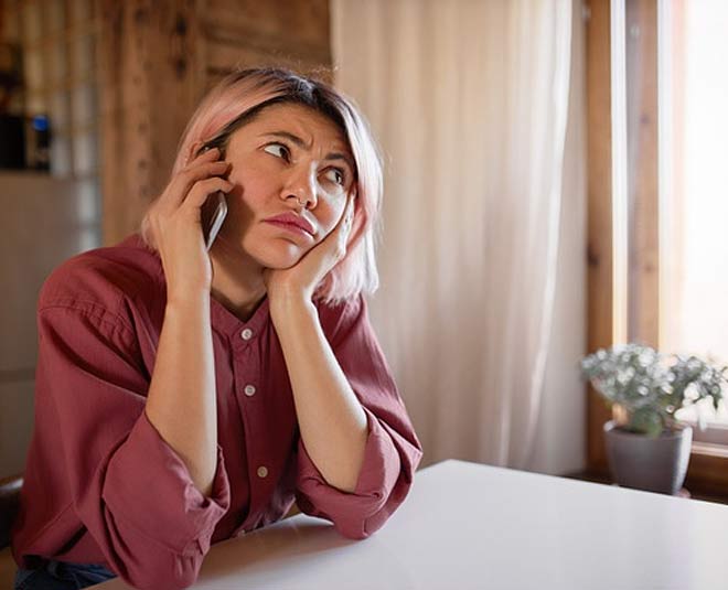 relation tips in hindi