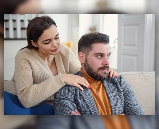 relationship article