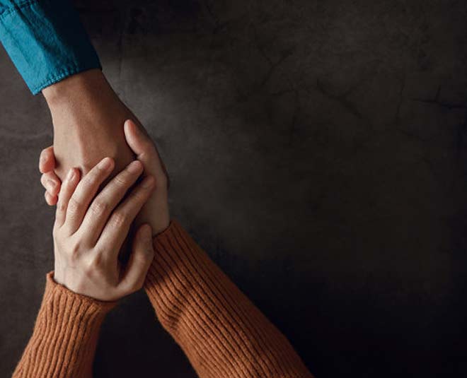 relationship mistakes ask questions 