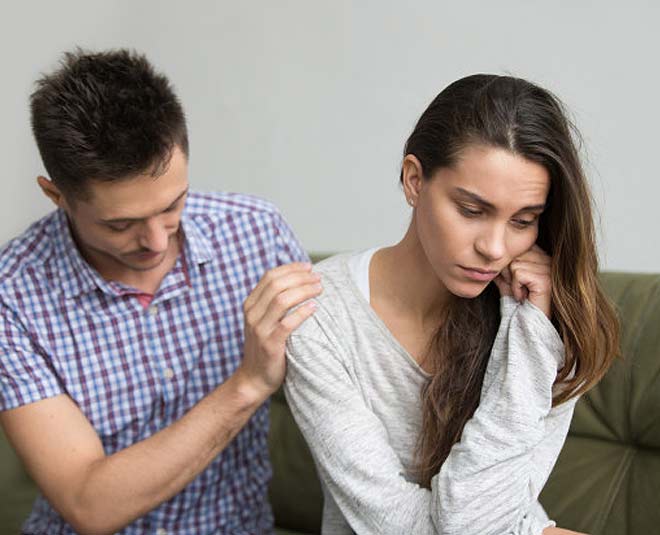 relationship mistakes think through 