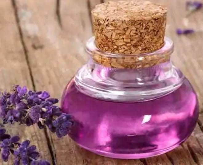 remove smoke smell from kitchen inside 