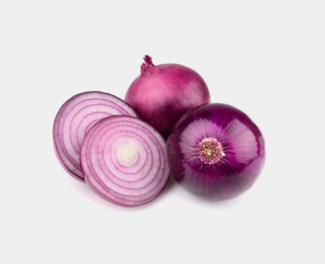 remove smoke smell from kitchen inside 