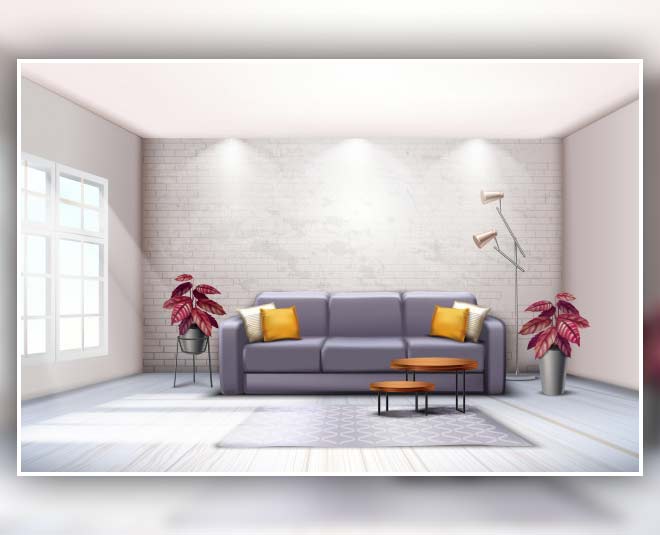 roof ceiling lights living room design mistakes 