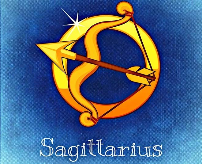 धनु राशि saggitarious