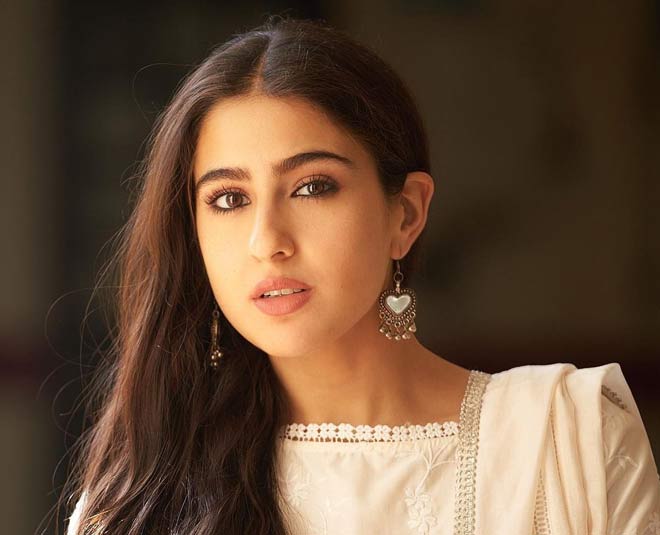 sara ali khan inside 