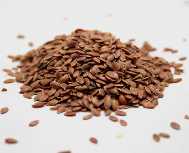 seeds for healthy periods inside 